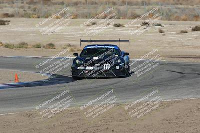 media/Nov-13-2022-GTA Finals Buttonwillow (Sun) [[d9378ae8d1]]/Group 3/Cotton Corners (110pm)/